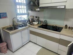 Blk 307A Teck Ghee Vista (Ang Mo Kio), HDB 4 Rooms #505976911
